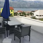 Oaza Ražanac
