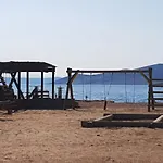 Oaza
