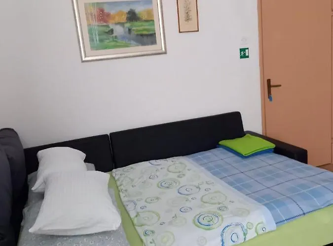 Oaza