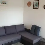 Appartement Oaza *