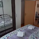 Oaza