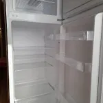 Oaza アパート *