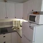 Oaza アパート Ražanac