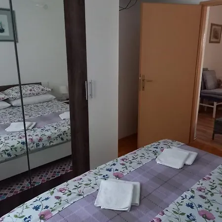 Oaza